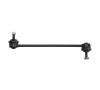 Biellette de barre stabilisatrice DELPHI TC1086