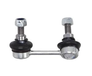 Biellette de barre stabilisatrice DELPHI TC1112
