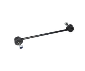 Biellette de barre stabilisatrice DELPHI TC1125