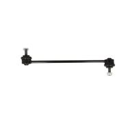 DELPHI TC1133 Biellette de barre stabilisatrice