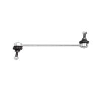 Biellette de barre stabilisatrice DELPHI TC1154