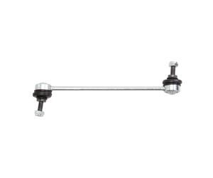 Biellette de barre stabilisatrice DELPHI TC1154