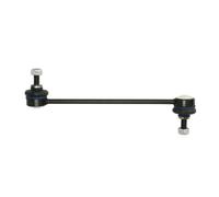 Biellette de barre stabilisatrice DELPHI TC1163