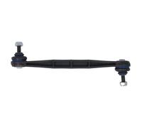 Biellette de barre stabilisatrice DELPHI TC1170
