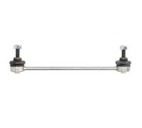 Biellette de barre stabilisatrice DELPHI TC1171