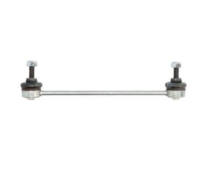 Biellette de barre stabilisatrice DELPHI TC1171