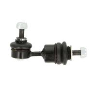 Biellette de barre stabilisatrice DELPHI TC1172