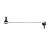 Biellette de barre stabilisatrice DELPHI TC1173