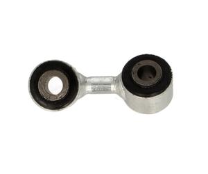 Biellette de barre stabilisatrice DELPHI TC1207
