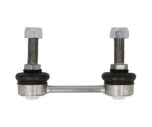Biellette de barre stabilisatrice DELPHI TC1208