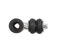 Palier, barre de couplage du stabilisateur DELPHI TC1253