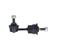 Biellette de barre stabilisatrice DELPHI TC1275