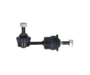 Biellette de barre stabilisatrice DELPHI TC1275