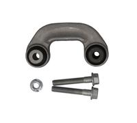 Biellette de barre stabilisatrice DELPHI TC1290