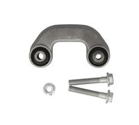 Biellette de barre stabilisatrice DELPHI TC1291