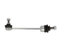 DELPHI TC1324 Biellette de barre stabilisatrice