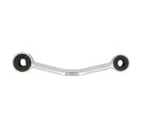 Biellette de barre stabilisatrice DELPHI TC1339