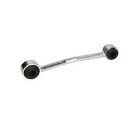 Biellette de barre stabilisatrice DELPHI TC1340
