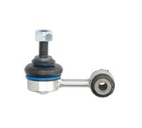Barre, stabilisateur DELPHI TC1341