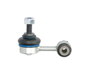 Biellette de barre stabilisatrice DELPHI TC1341