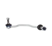 DELPHI TC1372 Biellette de barre stabilisatrice