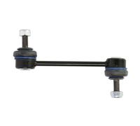 Biellette de barre stabilisatrice DELPHI TC1374
