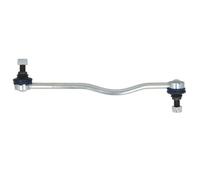 Biellette de barre stabilisatrice DELPHI TC1375