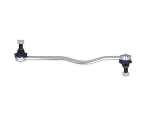 Biellette de barre stabilisatrice DELPHI TC1375