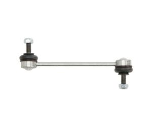 Biellette de barre stabilisatrice DELPHI TC1397