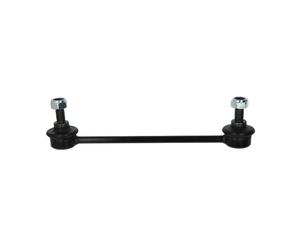 Biellette de barre stabilisatrice DELPHI TC1398