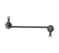 Biellette de barre stabilisatrice DELPHI TC1403