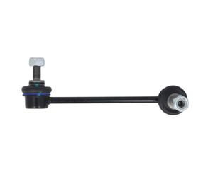Biellette de barre stabilisatrice DELPHI TC1410, droite