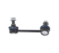 Biellette de barre stabilisatrice DELPHI TC1414