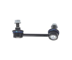 Biellette de barre stabilisatrice DELPHI TC1414