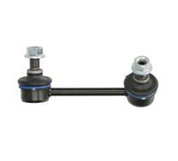 Biellette de barre stabilisatrice DELPHI TC1415