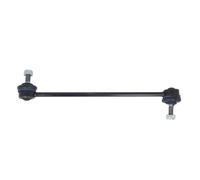 Biellette de barre stabilisatrice DELPHI TC1416