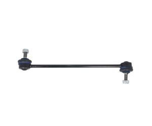 Biellette de barre stabilisatrice DELPHI TC1416
