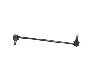 Biellette de barre stabilisatrice DELPHI TC1417