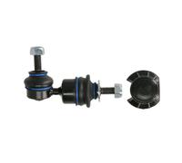 Biellette de barre stabilisatrice DELPHI TC1419