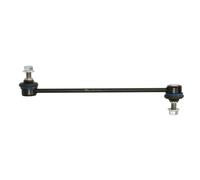 Biellette de barre stabilisatrice DELPHI TC1456