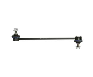 Biellette de barre stabilisatrice DELPHI TC1456