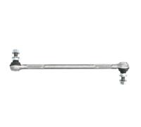 Biellette de barre stabilisatrice DELPHI TC1473, gauche