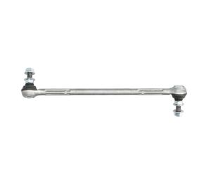 Biellette de barre stabilisatrice DELPHI TC1473, gauche