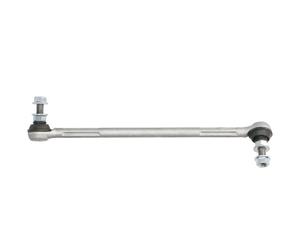 Biellette de barre stabilisatrice DELPHI TC1474