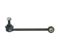 Biellette de barre stabilisatrice DELPHI TC1475