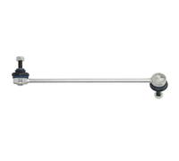 Biellette de barre stabilisatrice DELPHI TC1478