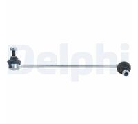 Biellette de barre stabilisatrice DELPHI TC1479