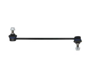 Biellette de barre stabilisatrice DELPHI TC1507