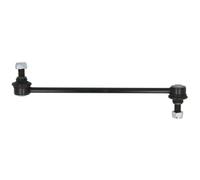 Biellette de barre stabilisatrice DELPHI TC1512