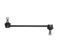 Biellette de barre stabilisatrice DELPHI TC1513